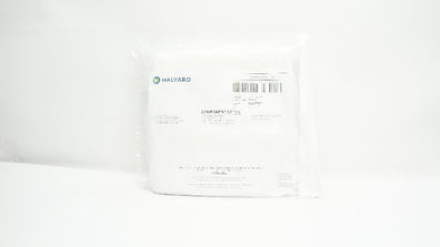 Halyard SINA250 Vaginal Prep Kit